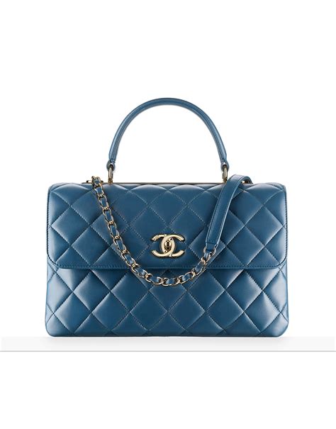 chanel bag design name|chanel official site bags.